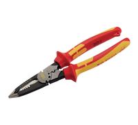 Draper 99059 XP1000 VDE Polyvalent Pinces 200mm Attaché