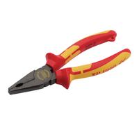 Draper 99061 XP1000 VDE Combinaison Pinces 160mm Attaché