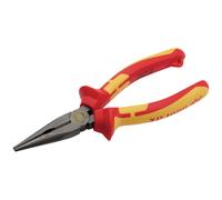 Draper 99067 XP1000 VDE Pince À Long Nez 160Mm Attachée