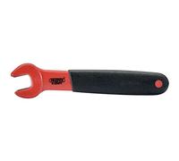 Draper 99466 ourche entièrement isolée VDE (8 mm)