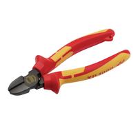 Draper 99502 XP1000 VDE Hi-Leverage Pince Coupante 160mm Attaché