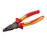 Draper 99503 XP1000 VDE Hi-Leverage Combinaison Pinces 180mm Attaché