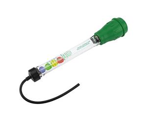 Draper 99810 Testeur antigel (type disque)