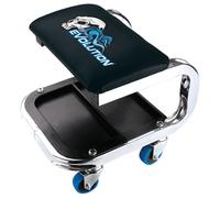 Draper 99835 Evolution Luxe Travail Tabouret