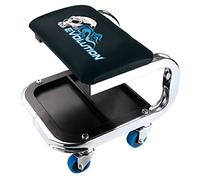 Draper 99835 Evolution Tabouret de travail de luxe