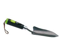 Draper Acier Carbone Transplantation Truelle Poignet Sangle Et Plastique 88805