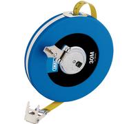 Draper Expert 30M/100ft Acier Mesure Bande