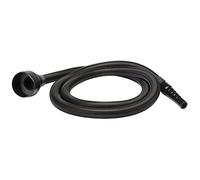 Draper Ade26 extraction Tuyau 3 m X 32 mm (pour Stock N ° 40130 et 40131), bleu