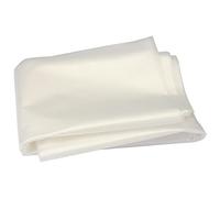 Draper Ade30 Sac à poussière en polyéthylène pour Stock N ° 40131), bleu