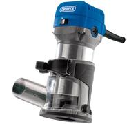 DRAPER affleureuse 230V