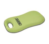 Draper Agenouilloir de jardin en mousse EVA 19748