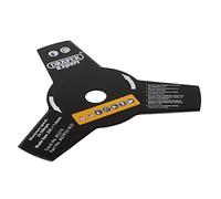 Draper Agtp33-bld 85279 Blade, Bleu