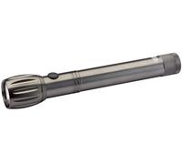 Draper AHT/LED/3WC/B Lampe-torche LED 3 W avec 3 piles C