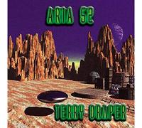 Draper - Aria 52 [Import]