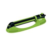 Draper Arroseur oscillant 9-21 Jets 09957