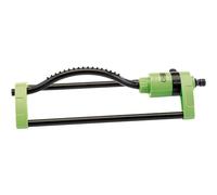 Draper Arroseur, Vert, 17 Trous