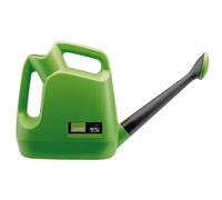 Draper Arrosoir 84294 - Plastique - Vert 9 Litre Green