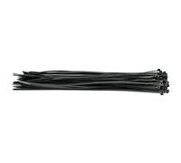 Draper Attaches de câble en nylon Draper, 70400