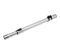 Draper Avc141 inoxydable Tube télescopique pour Swd1500 - Bleu
