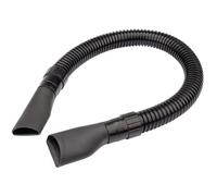 Draper Avc26 a Tuyau flexible pour aspirateur 24392, Bleu