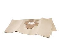 Draper Awdvss-48 68015 chargeur Sac en papier, Bleu