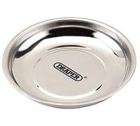 Draper Bol magnétique pour pièces (numéro de pièce : MPT5B)