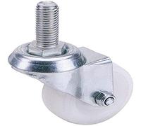 Draper Boulon de fixation en nylon Ø 100 mm 65505