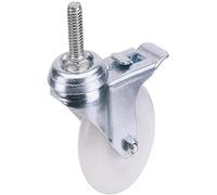 Draper Boulon de fixation en nylon Ø 100 mm 65506