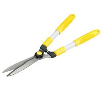 Draper Bricolage 14409 Cisailles de jardin 190 mm