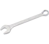 Draper Bricolage Series 19mm Cle Combinaison Métrique