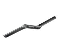 Draper Brique Jointeur Truelle 1.3cm Et 1.6cm Acier Carbone Trempé & 20853