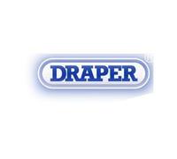 Draper Btb-cu # N/A, Bleu