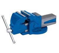 Draper BV100/L Étau de table 100 mm