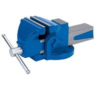 Draper BV150/L Étau de table 150 mm