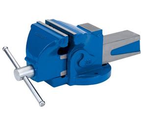 Draper BV150/L Étau de table 150 mm
