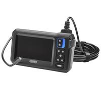 Draper Caméra d'inspection Endoscope 31758
