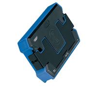 Draper Chargeur sans fil - 10W
