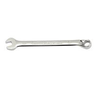 Draper Clé À Molette HI-TORQ 8Mm Profonde Offset Anneau Cranté À 15° 54281