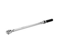 Draper Clé dynamométrique à cliquet Expert 1/2" / 60-340 Nm
