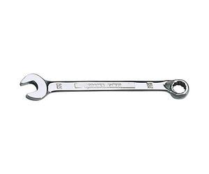 Draper Clé mixte Expert 54283 - 10 mm, 54283