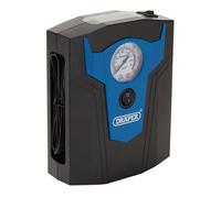 Draper Compresseur De Pneus Analogique 12V