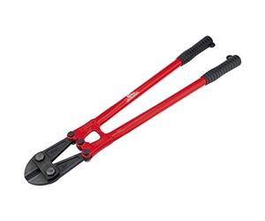 Draper Coupe-boulon 67648 de 450 mm par Draper, 67649