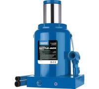 Draper Cric bouteille hydraulique 50 tonnes 13105