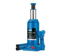 Draper Cric bouteille hydraulique 8 tonnes 13070