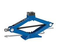 Draper Cric ciseau 1 tonne 69251