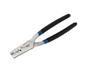 Draper CT9PRO Pince à sertir 190 mm