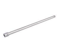 Draper D-wext/MS 3/20,3 cm carré d'entraînement Barre d'extension d'équilibre en chrome satiné (300 mm), bleu