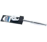 Draper D68/2A liquet réversible 3/8"