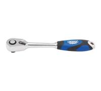 Draper Cliquet 3/8’’