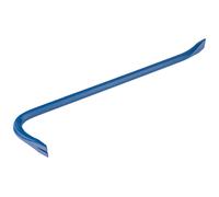 Draper Démolition Barre 450mm Avec Burin Fin Et Cygne Cou Tirer Ongles 64846
